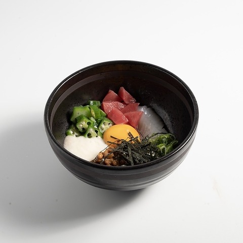 復活 二重まる納豆