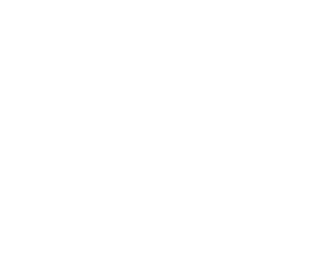 酒菜屋 二重まる 阪急茨木店｜大阪府茨木市　茨木市駅より徒歩1分にある落ち着いた空間で楽しむ季節の料理と美味しいお酒が楽しめる酒菜屋 二重まる 阪急茨木店