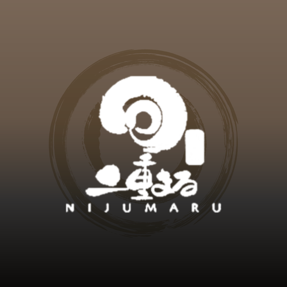 シーフードのカルパッチョ