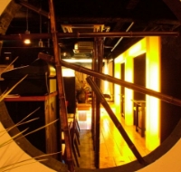 酒菜屋 二重まる 阪急茨木店