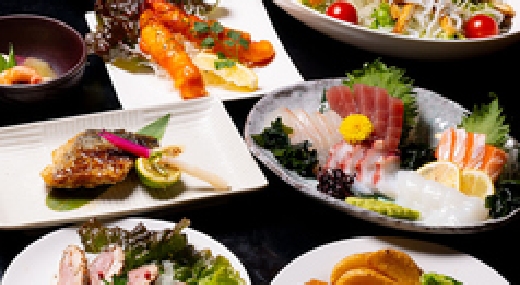 今月限定⚪︎⚪︎⚪︎キャンペーン